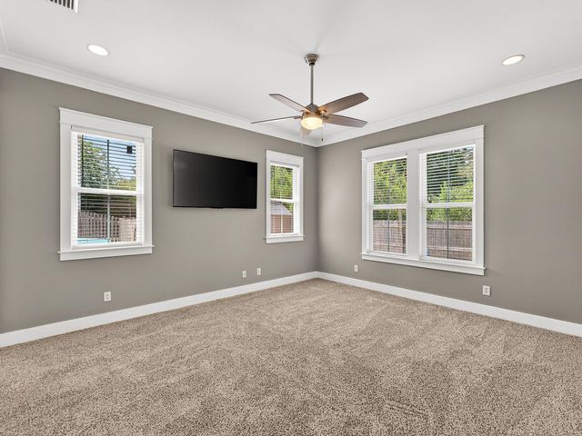 328 Madison Circle, Panama City Beach, FL 32407