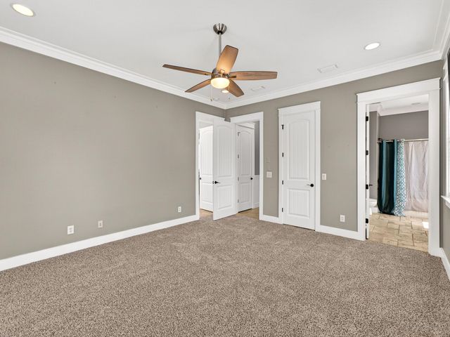 328 Madison Circle, Panama City Beach, FL 32407