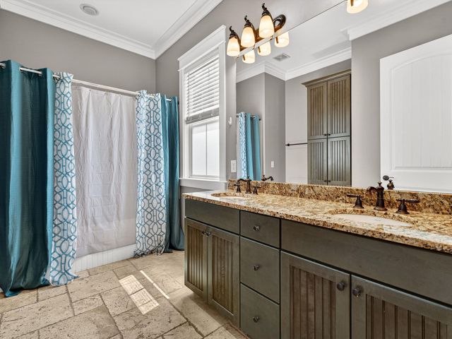 328 Madison Circle, Panama City Beach, FL 32407