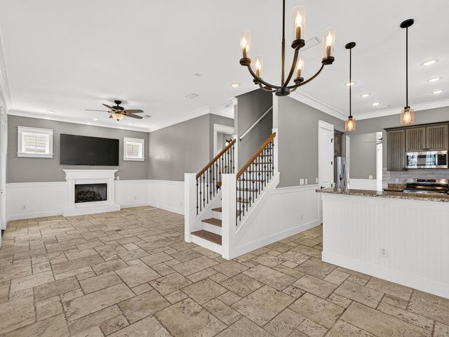 328 Madison Circle, Panama City Beach, FL 32407