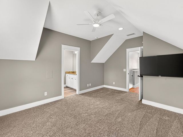 328 Madison Circle, Panama City Beach, FL 32407