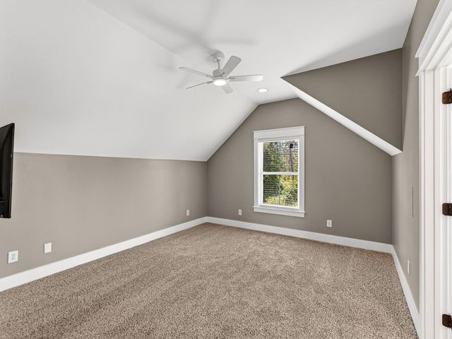 328 Madison Circle, Panama City Beach, FL 32407