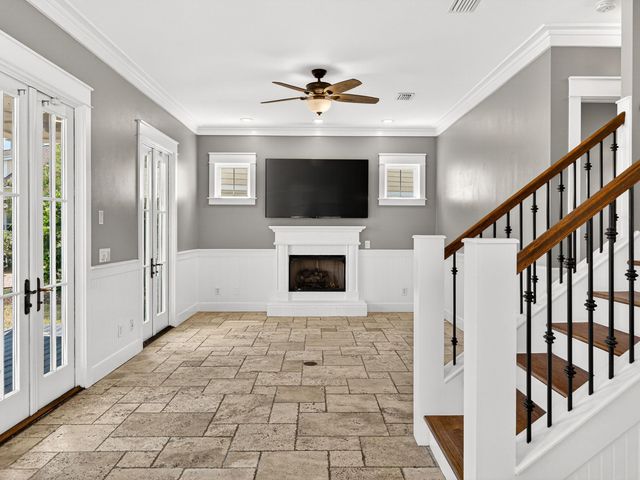 328 Madison Circle, Panama City Beach, FL 32407