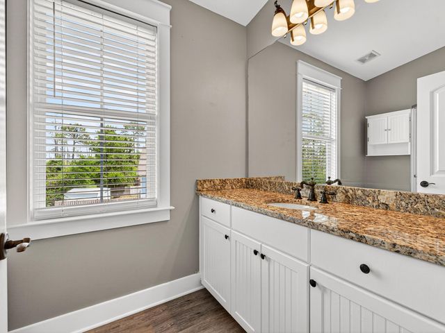 328 Madison Circle, Panama City Beach, FL 32407