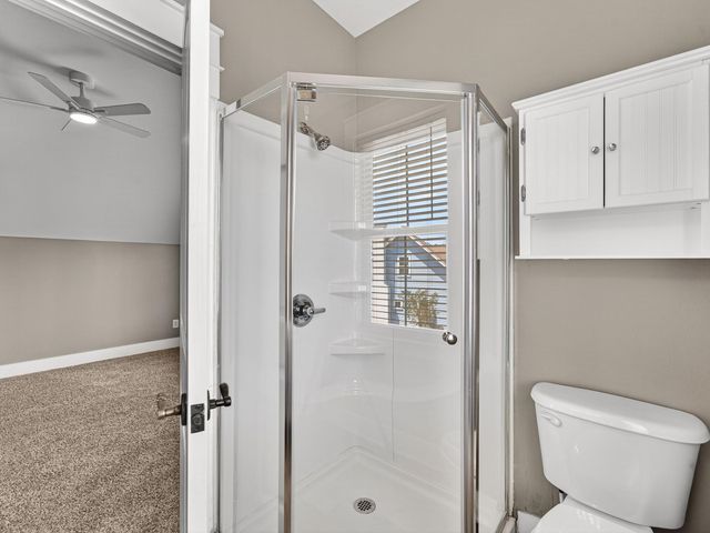 328 Madison Circle, Panama City Beach, FL 32407