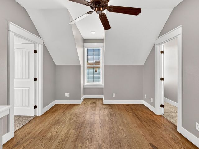 328 Madison Circle, Panama City Beach, FL 32407