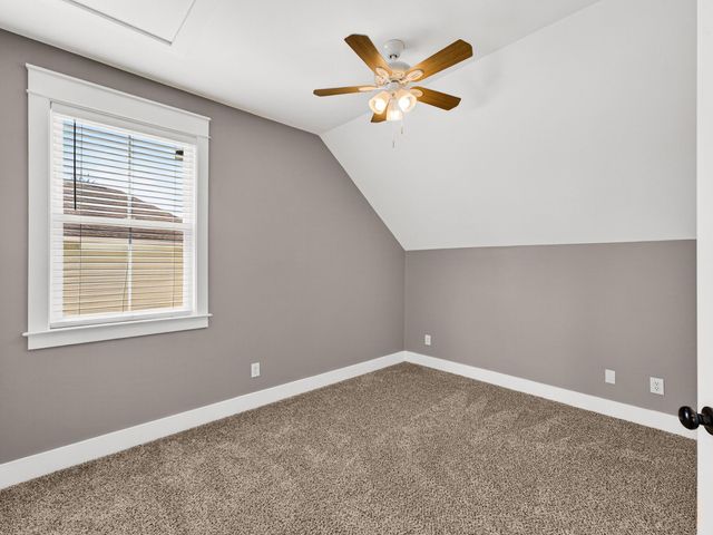 328 Madison Circle, Panama City Beach, FL 32407