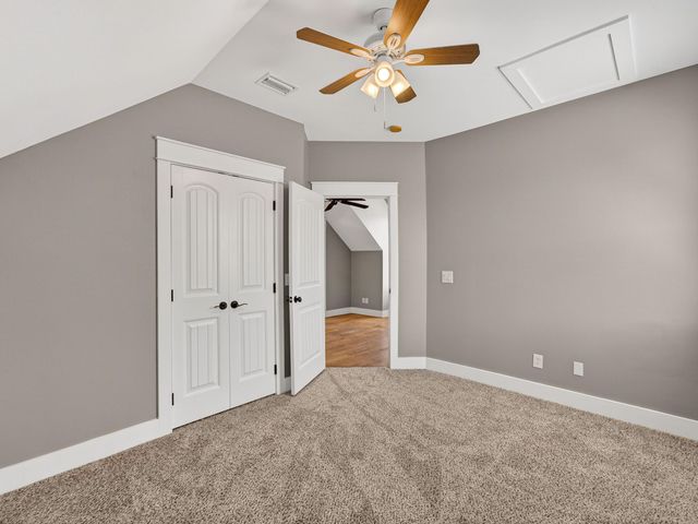 328 Madison Circle, Panama City Beach, FL 32407