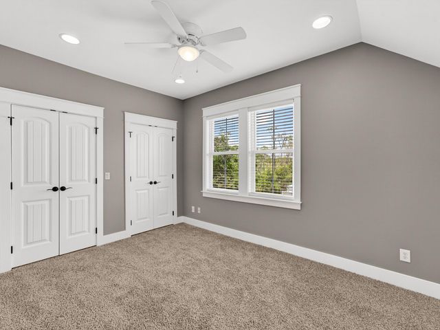328 Madison Circle, Panama City Beach, FL 32407