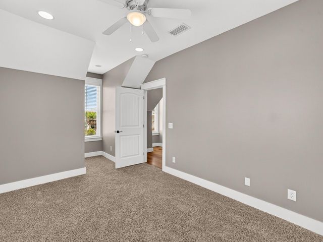 328 Madison Circle, Panama City Beach, FL 32407