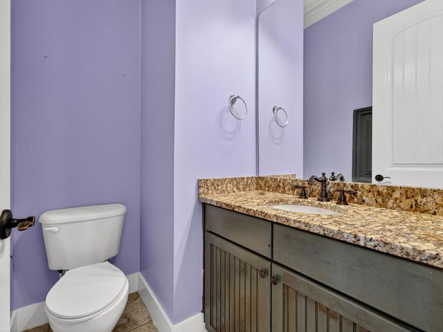 328 Madison Circle, Panama City Beach, FL 32407