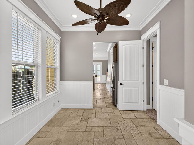 328 Madison Circle, Panama City Beach, FL 32407