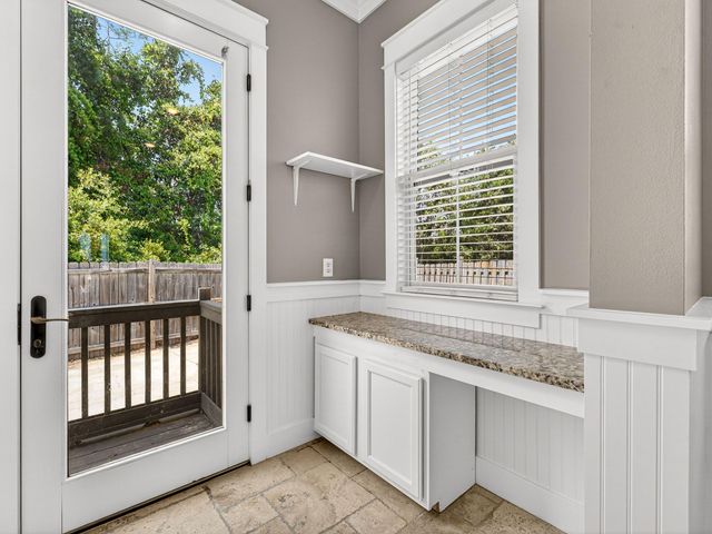 328 Madison Circle, Panama City Beach, FL 32407