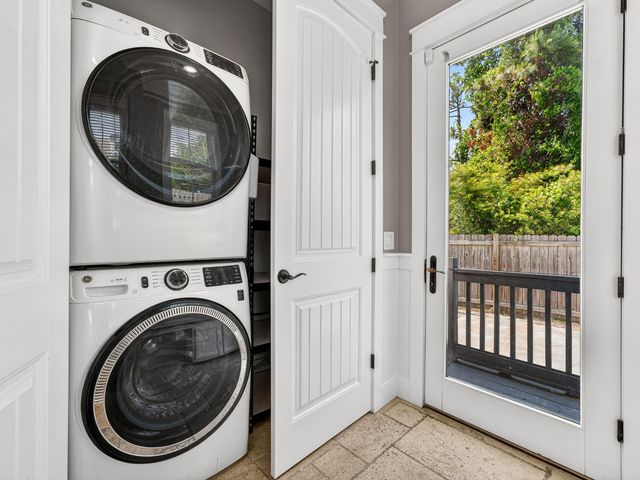 328 Madison Circle, Panama City Beach, FL 32407