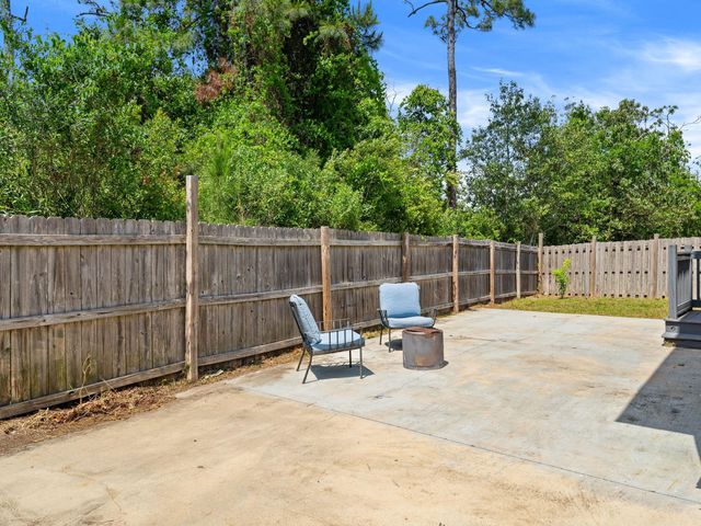 328 Madison Circle, Panama City Beach, FL 32407