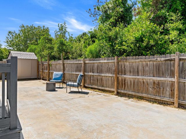 328 Madison Circle, Panama City Beach, FL 32407