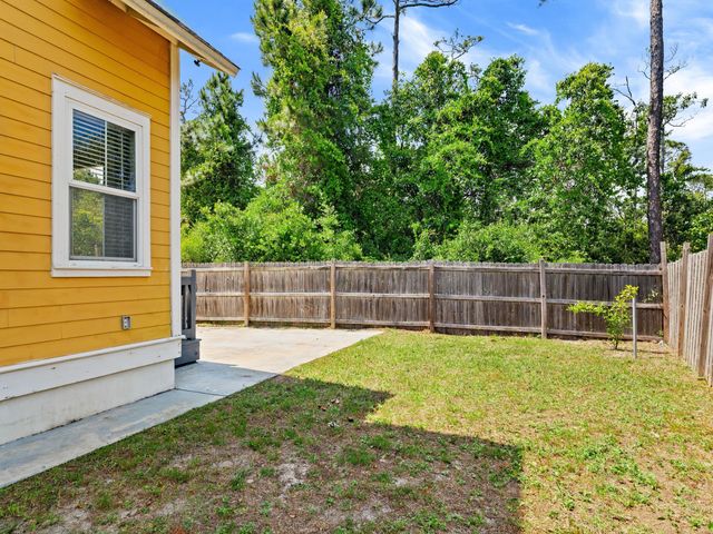 328 Madison Circle, Panama City Beach, FL 32407