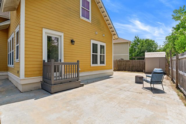 328 Madison Circle, Panama City Beach, FL 32407