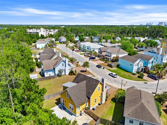 328 Madison Circle, Panama City Beach, FL 32407
