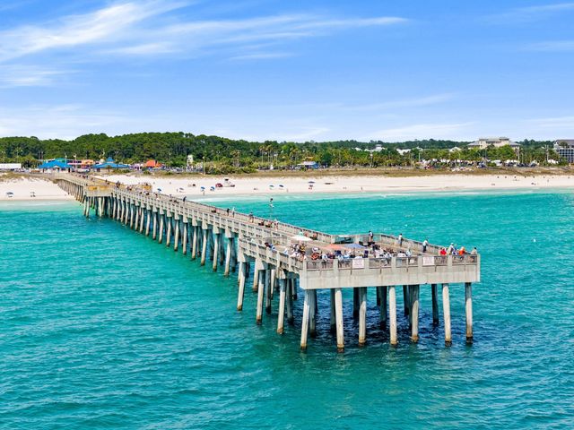 328 Madison Circle, Panama City Beach, FL 32407