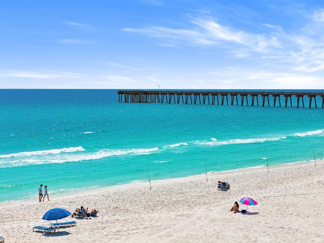 328 Madison Circle, Panama City Beach, FL 32407