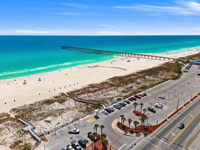 328 Madison Circle, Panama City Beach, FL 32407