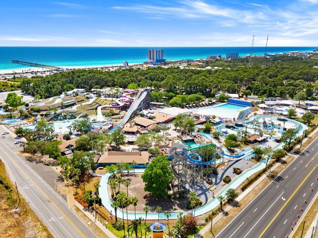 328 Madison Circle, Panama City Beach, FL 32407