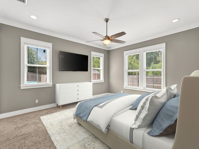 328 Madison Circle, Panama City Beach, FL 32407