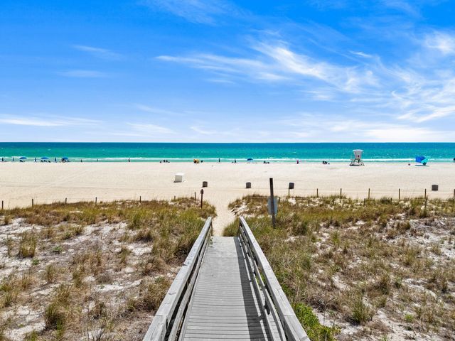 328 Madison Circle, Panama City Beach, FL 32407