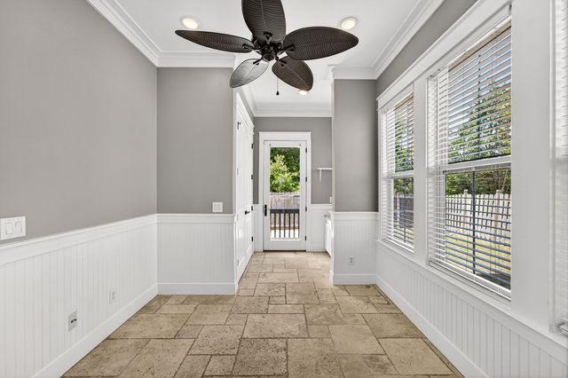 328 Madison Circle, Panama City Beach, FL 32407