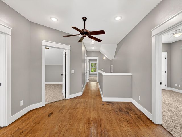 328 Madison Circle, Panama City Beach, FL 32407