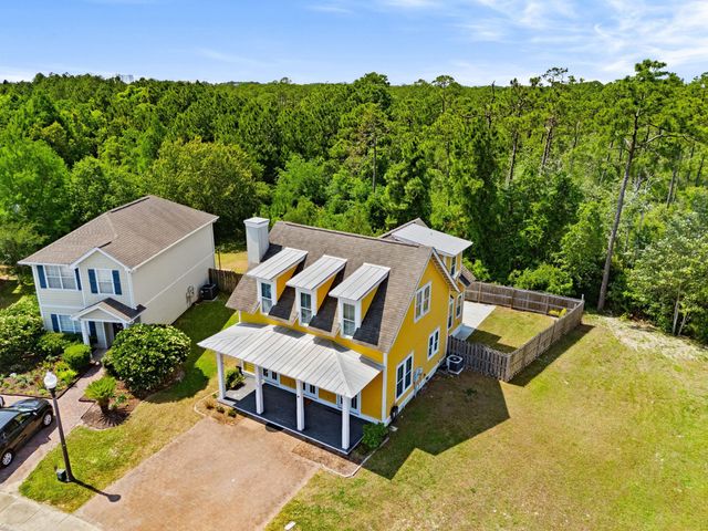328 Madison Circle, Panama City Beach, FL 32407