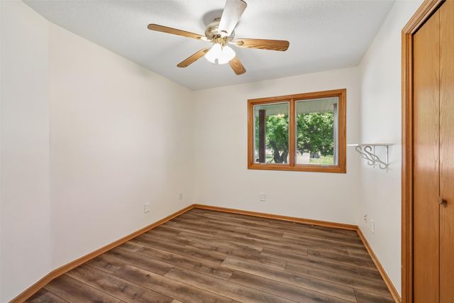 2716 River Ridge Road, Des Moines, IA 50320