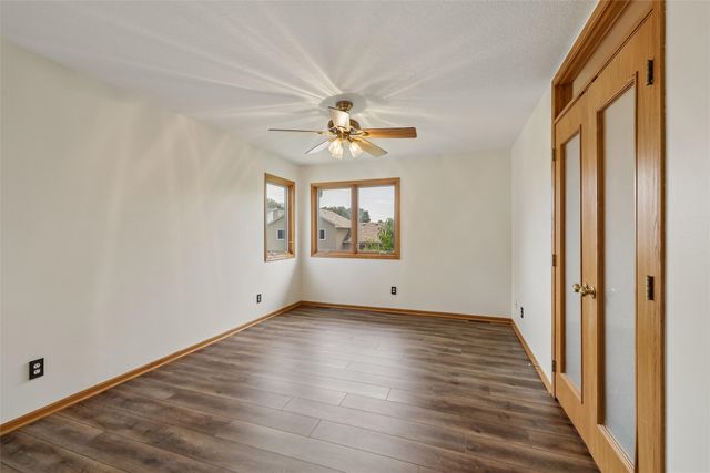 2716 River Ridge Road, Des Moines, IA 50320