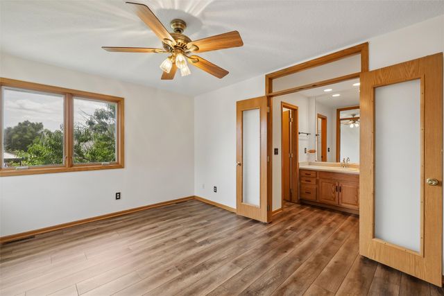 2716 River Ridge Road, Des Moines, IA 50320