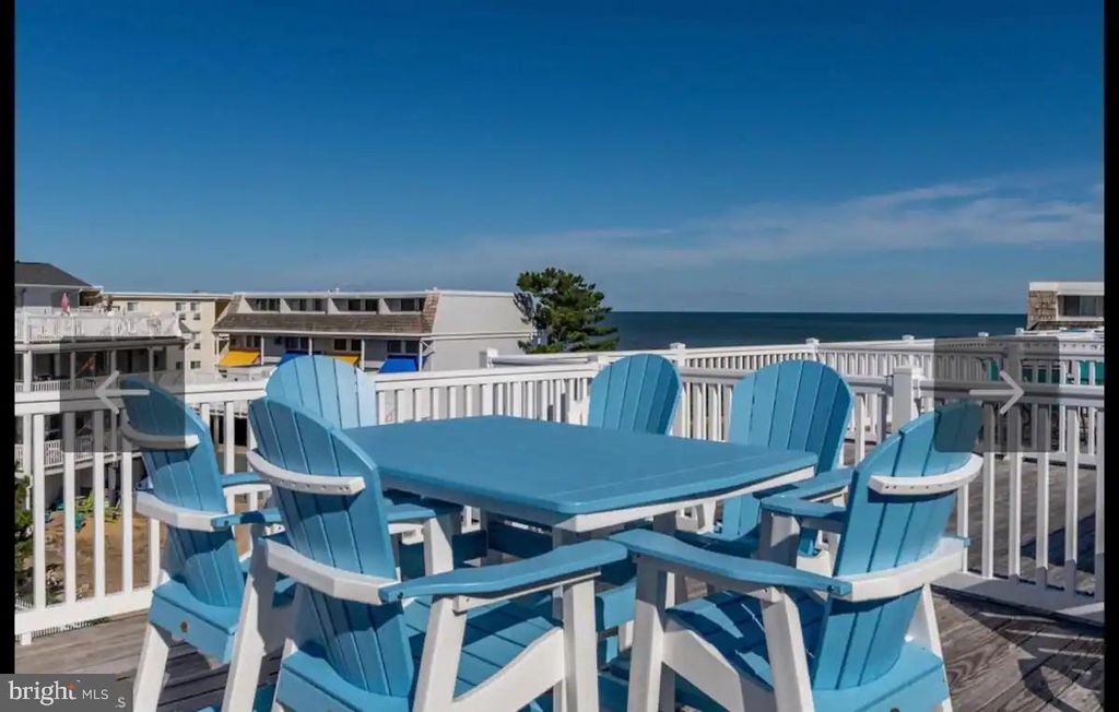 6709 ATLANTIC AVE #22, Ocean City, MD 21842