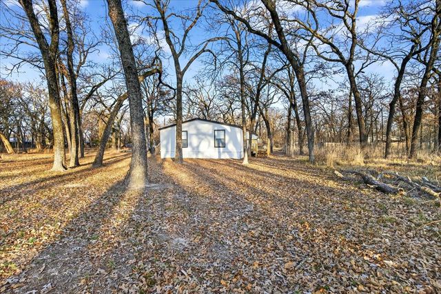 237 Wildflower Drive, Gun Barrel City, TX 75156