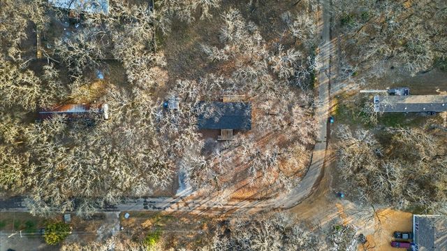 237 Wildflower Drive, Gun Barrel City, TX 75156