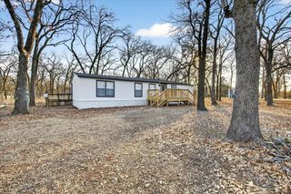 237 Wildflower Drive, Gun Barrel City, TX 75156