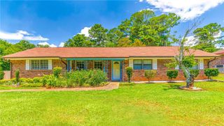 747 Bethesda School Road, Lawrenceville, GA 30044