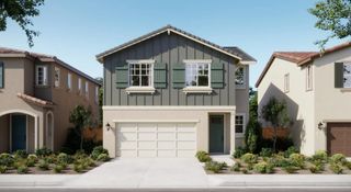 652 N Rosemont Pl, Mountain House, CA 95391