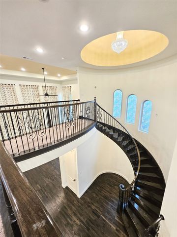 2908 Yaseen Drive, Richardson, TX 75082