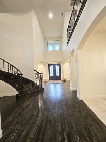 2908 Yaseen Drive, Richardson, TX 75082