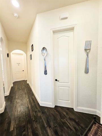2908 Yaseen Drive, Richardson, TX 75082