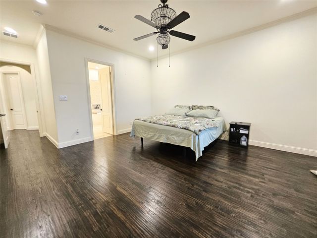 2908 Yaseen Drive, Richardson, TX 75082