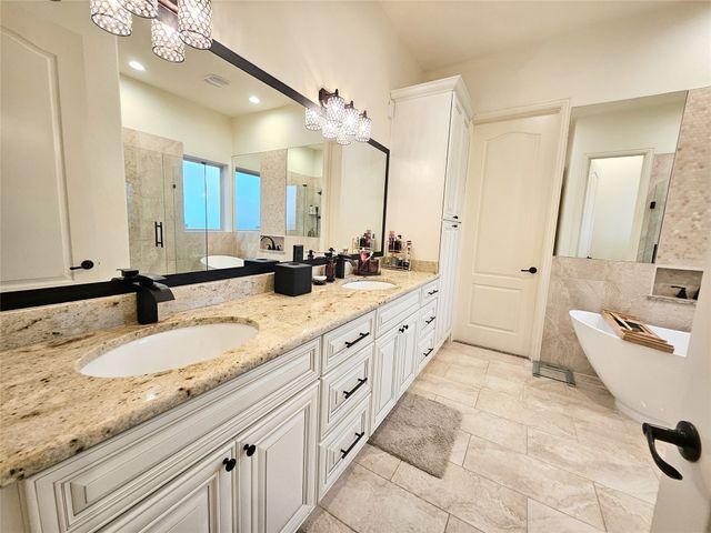 2908 Yaseen Drive, Richardson, TX 75082