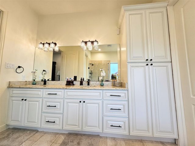 2908 Yaseen Drive, Richardson, TX 75082