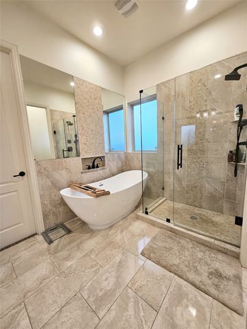 2908 Yaseen Drive, Richardson, TX 75082