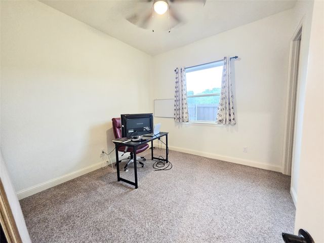 2908 Yaseen Drive, Richardson, TX 75082