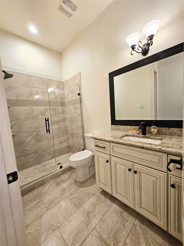 2908 Yaseen Drive, Richardson, TX 75082